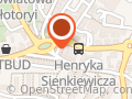 Bankomat Bz Wbk Zlotoryja