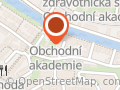 Unie šipkových organizací ČR