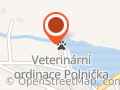 Veterinární ordinace Polnička