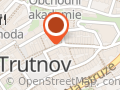 Cestovní Kancelář Mana Travel S.r.o.