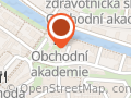 Unie šipkových organizací ČR