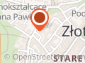 Urząd Miejski