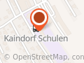 MS Kaindorf
