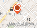 Masážní centrum Isis