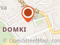 Żłobek
