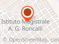 Pacillo Pietro