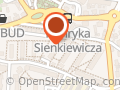 Eldema. Parking całodobowy