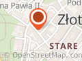 Złotoryjski Klub Fotograficzny