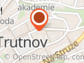 ZDRAVOTNICKÉ POTŘEBY