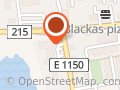 Vårdcentral Skärblacka