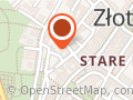 Emaus. Świetlica Środowiskowa. Stowarzyszenie