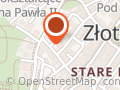 Towarzystwo Miłośników Ziemi Złotoryjskiej