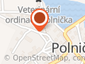 Mobil servis Polnička