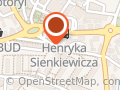 USŁUGI DEKARSKO BUDOWLANE PIOTR PATYK