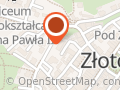 Przy Miłej. Restauracja i Pub