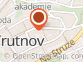 MUDr. Šidáková Silvie - Rehabilitace Trutnov