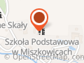 Szkoła Podstawowa