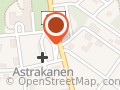 Alsterbro Filadelfia