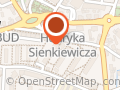 PROJEKTOWANIE NADZÓR DORADZTWO MGR INŻ