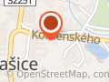 Ordinace PL pro dospělé