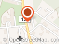 Magnus Elservice i Alsterbro AB
