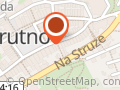 Obuv + Sport Vespo