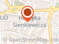 Amat Spółka cywilna