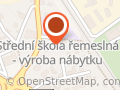 Sklenářství Řehák