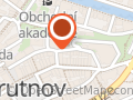 Kola u kostela - servis a prodej