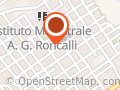 Tomaiuolo Matteo