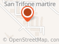 BRANCACCIO ORG.