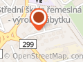 Ing. Vladimír Chalupný - soudní znalec,