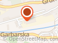 Profestal
