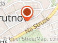 Obuv + Sport Vespo