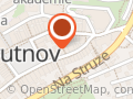 Čistírna oděvů a prádelna Vrchlabí
