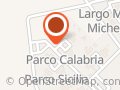Dott.ssa Sorano Maria Leonarda Psicologa Psicoterapeuta