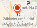 Základní Umělecká Škola