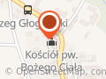 Parafia rzymskokatolicka pw. Bożego Ciała