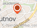 Oční Optika - Jiří Malinský
