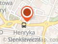 Kosmetyczny salon Tanita Beauty&Lashes