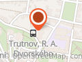 AHC Centrum následné péče Trutnov