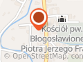 Ochotnicza Straż Pożarna