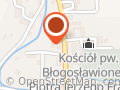 Parafia rzymskokatolicka Wniebowzięcia NMP
