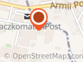 Policja. Komenda Powiatowa