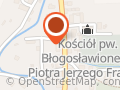 OSP Wojcieszów