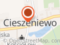 Pośrednictwo Ubezpieczeniowe Maria Giluk