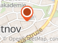 HUDYsport Trutnov
