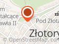 Szeląg Jadwiga, lek. med. Spec. ginekolog, położnik