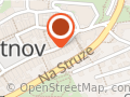 Vydavatelství Veselá Škola