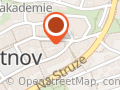 Včeldashop